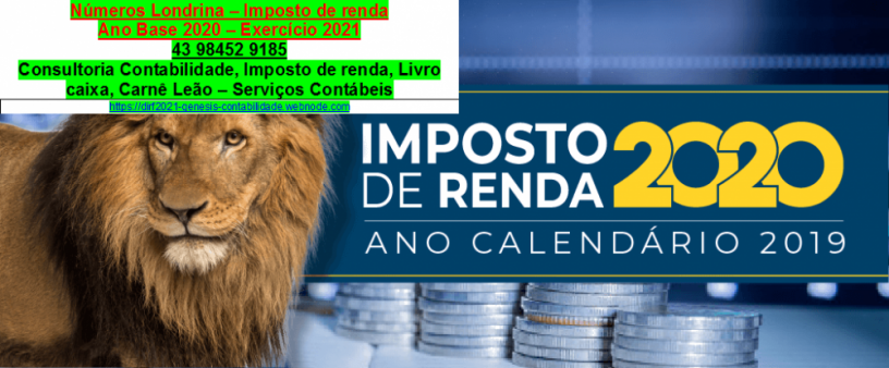 imposto-de-renda-2023-declaracao-anual-mei-2023-big-0