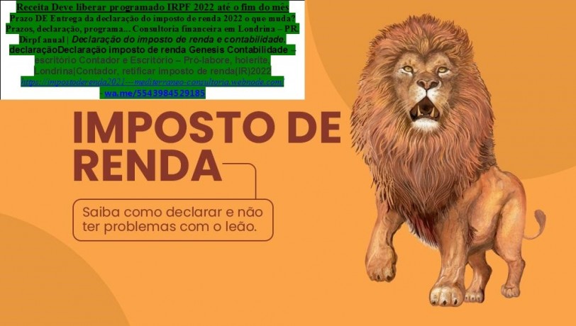 escritorio-consultoriacontabilidade-imposto-de-renda-2023-big-0