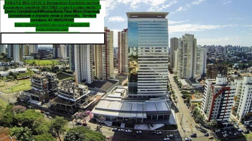 atendimento-brasileiros-no-exterior-contabilidadeassessoria-big-0