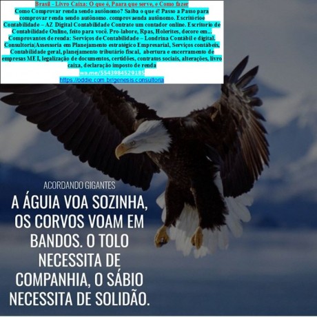 aprenda-a-colocar-sua-empresas-produtos-ou-servicos-na-17-pagina-do-google-big-0