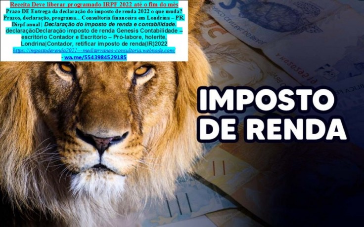 parana-imposto-de-renda-2023-declaracao-anual-mei-2023-big-0