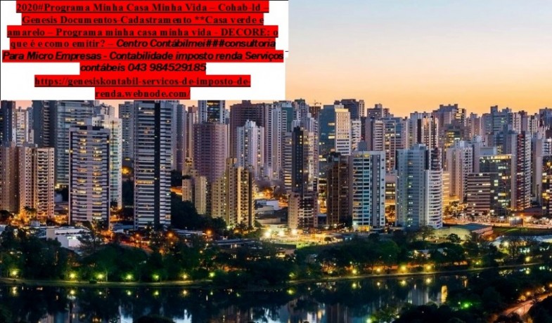 consultoria-contabilidade-imposto-de-renda-para-quem-mora-no-exterior-big-0