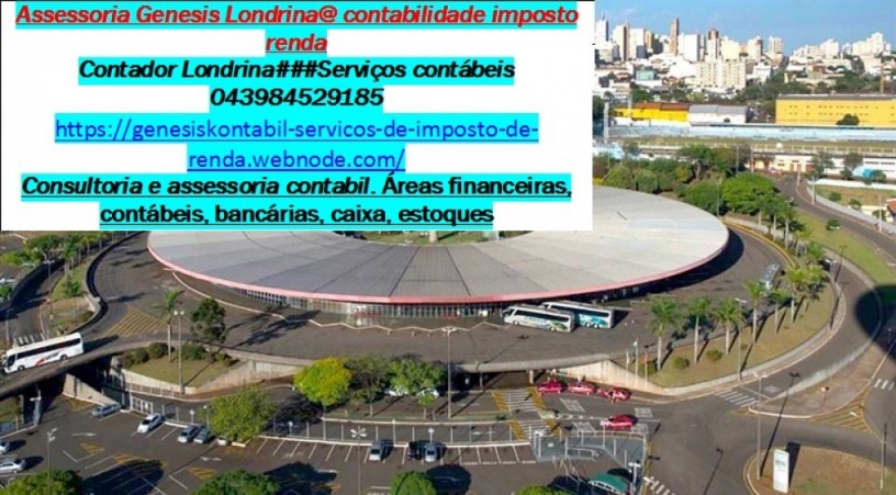 contabilidade-consultoria-mei-online-atendimento-em-todo-brasil-big-0