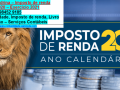 irpf-acima-r-2343600-em-2022-um-salario-minimo-e-meio-deve-declarar-irpf2023-small-0