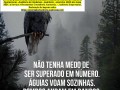 sao-paulo-vakinha-ajuda-mutua-entre-amigos-e-irmaos-small-0