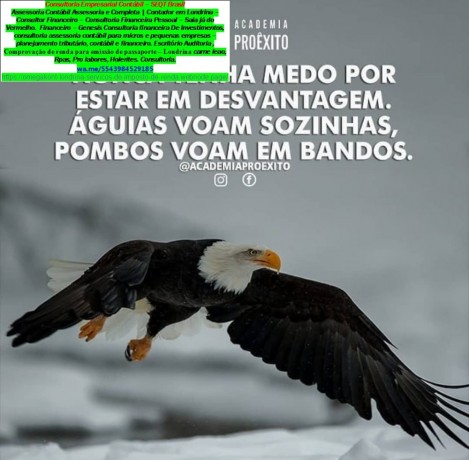 vakinha-ajuda-mutua-entre-amigos-e-irmaos-contribua-hoje-big-0