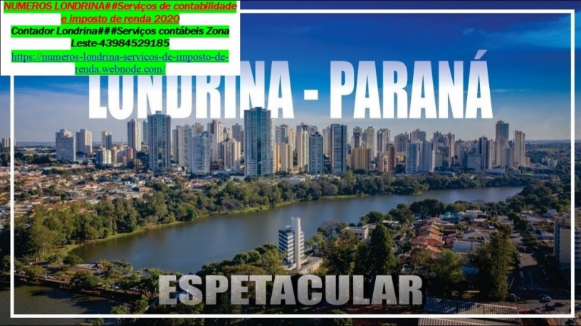 escritorio-contabil-imposto-de-renda-2023-consultoria-assessoria-big-0