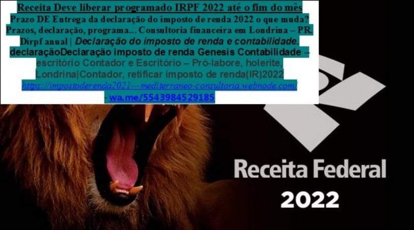 imposto-de-renda-2023-prazos-quem-deve-declarar-e-mais-big-0