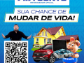 compre-viva-sorte-oficial-parana-seja-sorteado-compre-seu-vivasorte-small-0