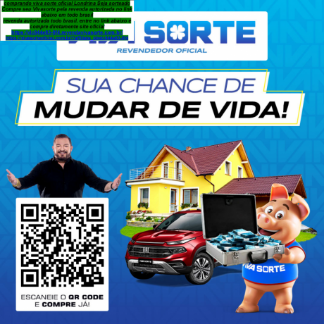 compre-viva-sorte-oficial-parana-seja-sorteado-compre-seu-vivasorte-big-0