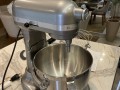 batedeira-kitchenaid-profissional-nova-small-0