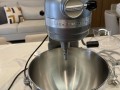 batedeira-kitchenaid-profissional-nova-small-1