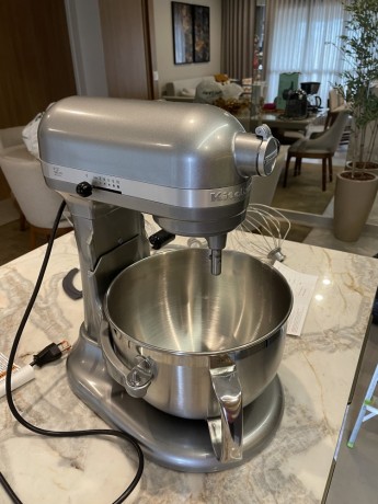 batedeira-kitchenaid-profissional-nova-big-0