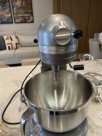 batedeira-kitchenaid-profissional-nova-big-1