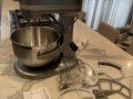 batedeira-kitchenaid-profissional-nova-small-2