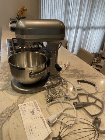 batedeira-kitchenaid-profissional-nova-big-2