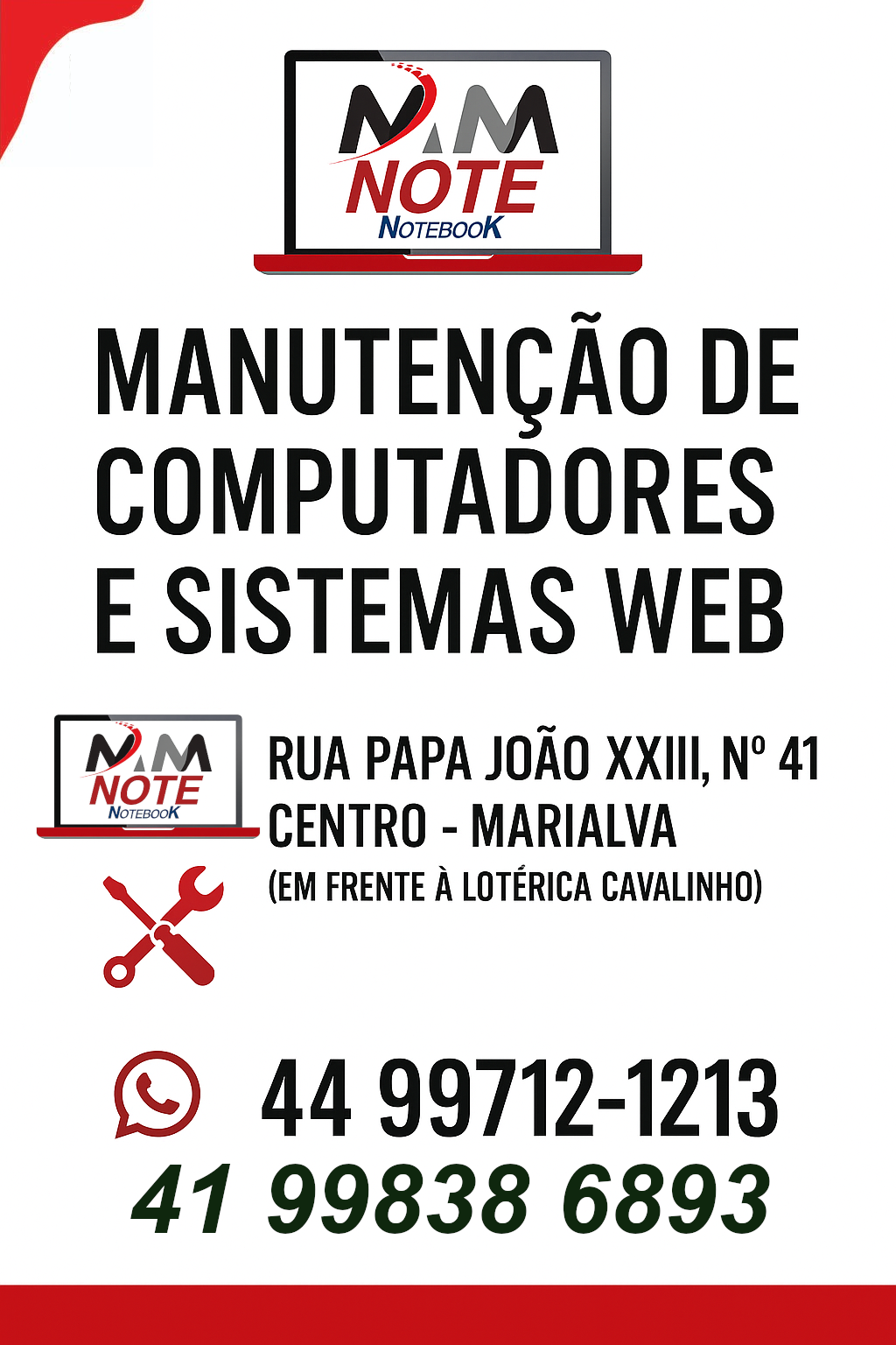 Formatação com windows 10